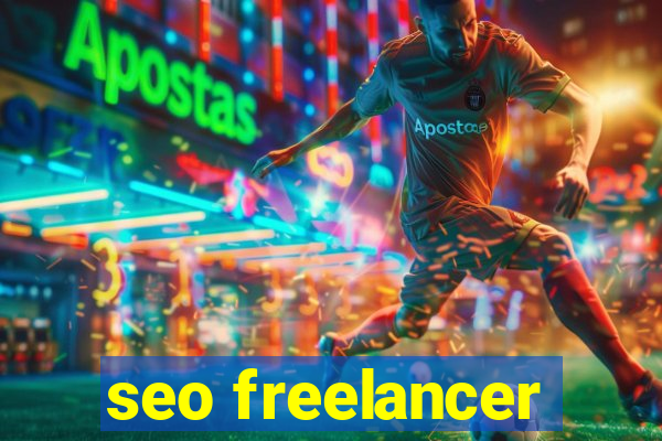 seo freelancer